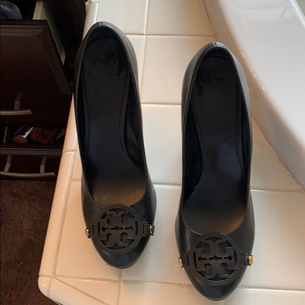 Tory Burch Pumps